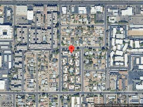 Pierson, PHOENIX, AZ 85014