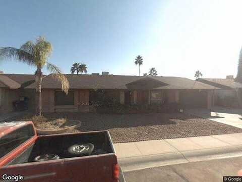 Wescott, PHOENIX, AZ 85024