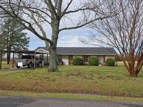 Hidden Hills, CORSICANA, TX 75110