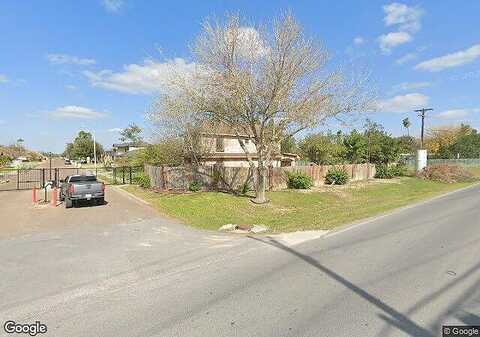 Sunchase, SAN JUAN, TX 78589
