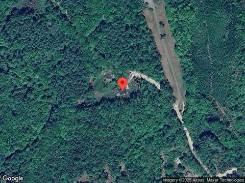 Buxton School, WEARE, NH 03281