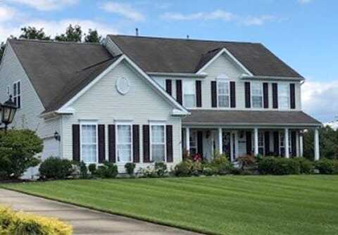 Lynx, MULLICA HILL, NJ 08062