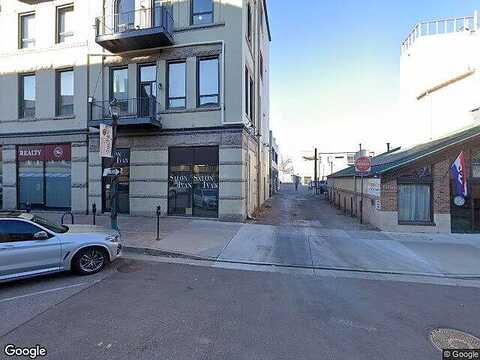 Tejon, COLORADO SPRINGS, CO 80903