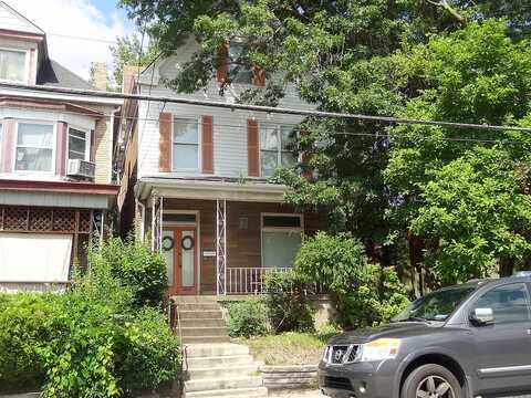 Greenfield, PITTSBURGH, PA 15217