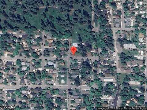A, COEUR D ALENE, ID 83814