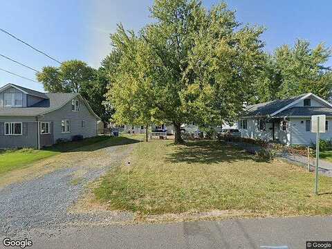 Randall, UPPER CHICHESTER, PA 19061