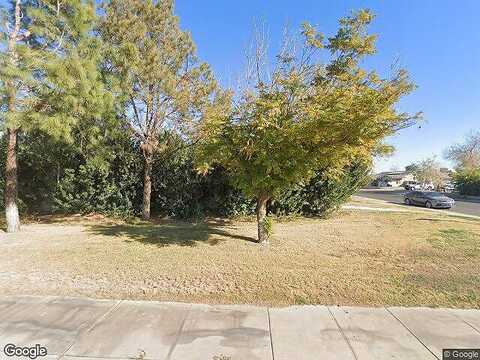 91St, PEORIA, AZ 85345
