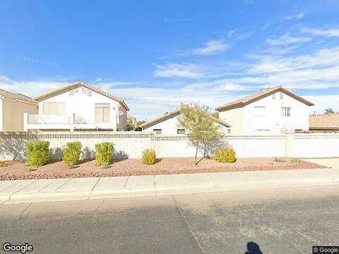 Dancing Vines, LAS VEGAS, NV 89183