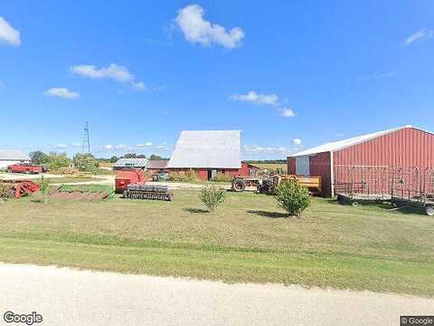 High, STILLMAN VALLEY, IL 61084