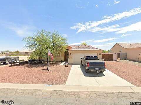 Fernando, ARIZONA CITY, AZ 85123