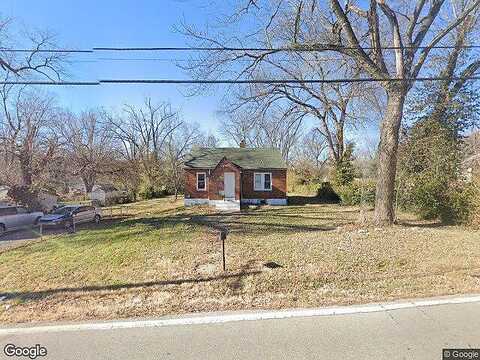 Imperial, SAINT LOUIS, MO 63136