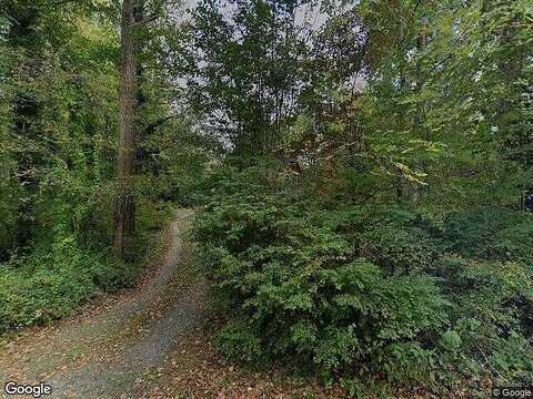Lakeview, STAFFORD, VA 22556