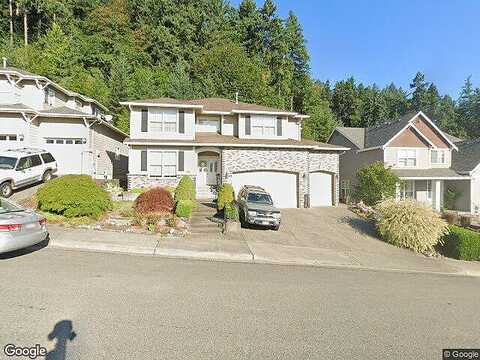 R, AUBURN, WA 98001