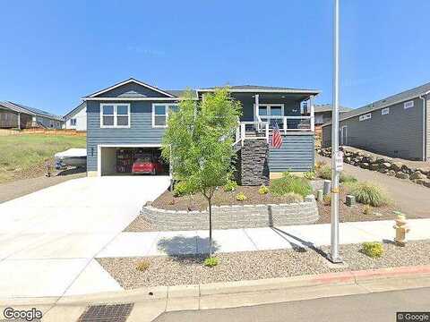 Ruby Meadows, EAGLE POINT, OR 97524