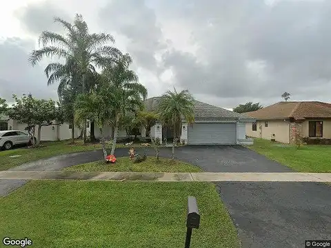 182Nd, BOCA RATON, FL 33498