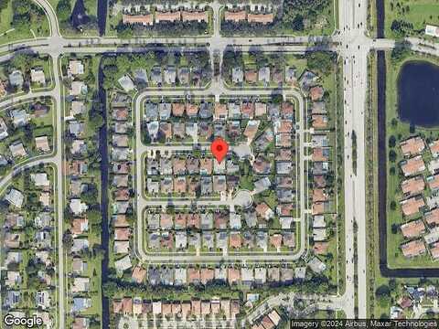182Nd, BOCA RATON, FL 33498