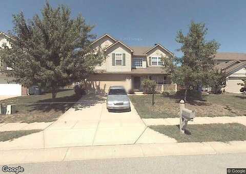 Beresford, FISHERS, IN 46038