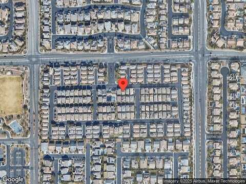 Mayflower Bay, LAS VEGAS, NV 89166
