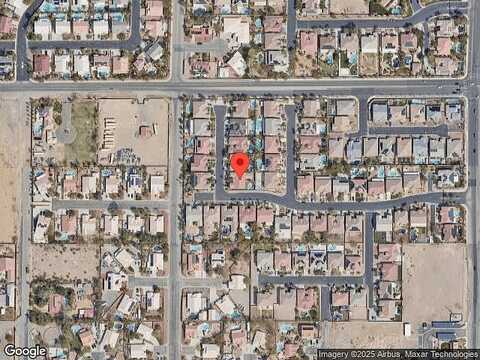 Arkell, LAS VEGAS, NV 89183