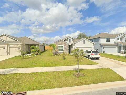 Bradford Ridge, LEESBURG, FL 34748