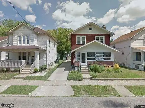 Maple, UHRICHSVILLE, OH 44683