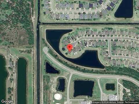 Broyles, PALM BAY, FL 32909