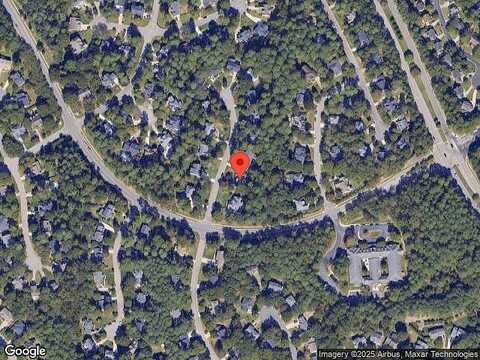 Langdale, CARY, NC 27513