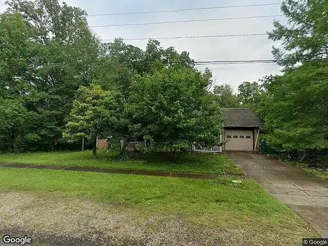 Hillcrest, RADCLIFF, KY 40160