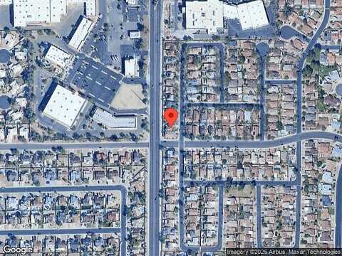 66Th, GLENDALE, AZ 85302