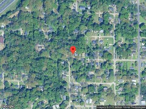 7Th, MIDFIELD, AL 35228