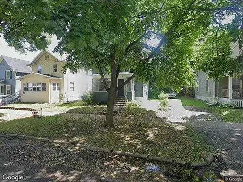 Woodbridge, JACKSON, MI 49203
