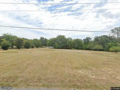 County Road 1141, TYLER, TX 75709