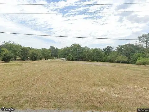 County Road 1141, TYLER, TX 75709