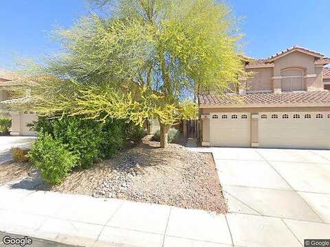 Mountain Vista, PHOENIX, AZ 85048