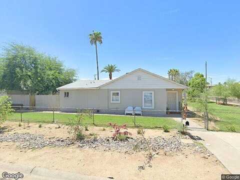 Indianola, PHOENIX, AZ 85014