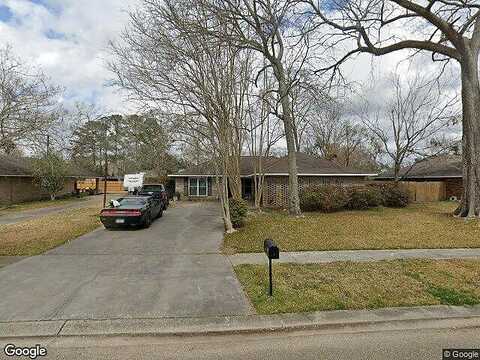 Bonnie, GONZALES, LA 70737