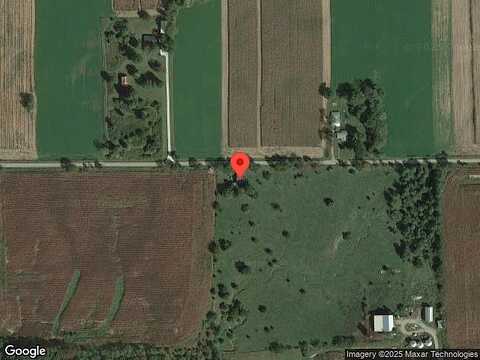 Free Short, CAMDEN, OH 45311