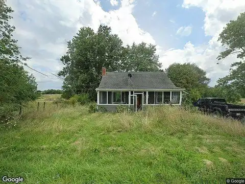 Free Short, CAMDEN, OH 45311