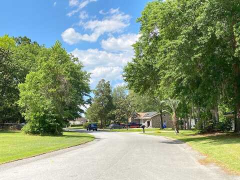Colony, GOOSE CREEK, SC 29445