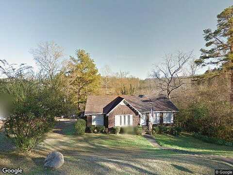 Fox Hill, CENTER POINT, AL 35215