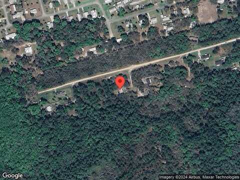 Julia, SATSUMA, FL 32189