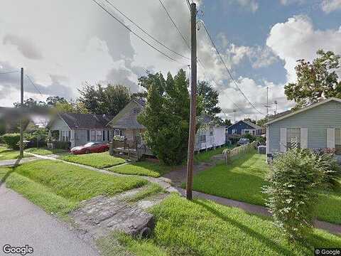 8Th, HOUSTON, TX 77007