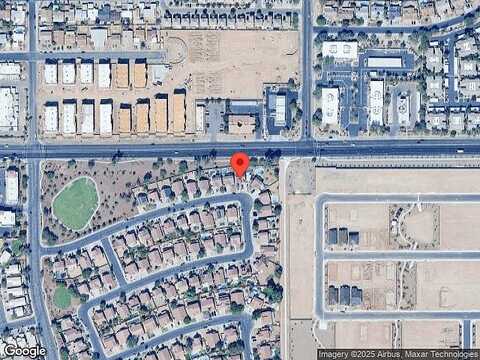 Dana, AVONDALE, AZ 85392