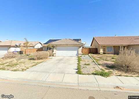 Mendicino, ADELANTO, CA 92301
