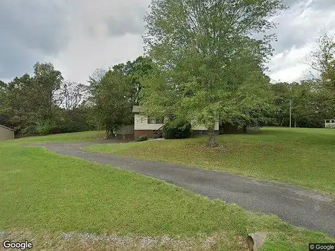 Green Acres, BENTON, KY 42025