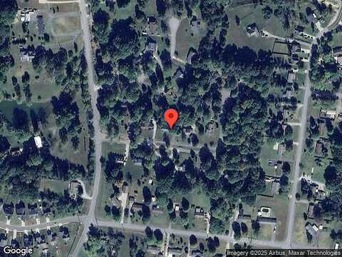 Runnymead, SPRINGFIELD, TN 37172
