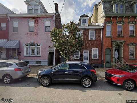 13Th, PITTSBURGH, PA 15203
