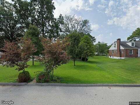 Eaglewood, SAINT LOUIS, MO 63114