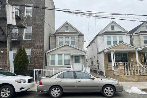 117Th, SOUTH RICHMOND HILL, NY 11419