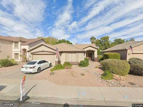 Jan, MESA, AZ 85209